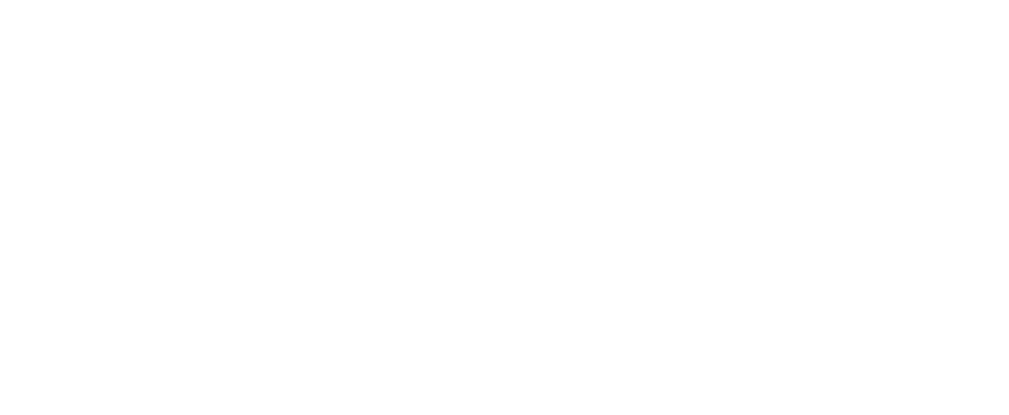 Stalon Credits